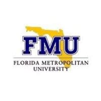 Who bought Florida Metropolitan University